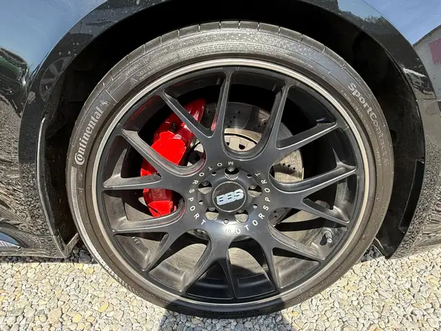 Audi RS4 2.9 TFSI quattro Ansicht 23