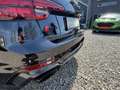 Audi RS4 2.9 TFSI quattro Schwarz - thumbnail 26
