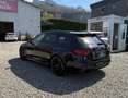 Audi RS4 2.9 TFSI quattro Schwarz - thumbnail 5