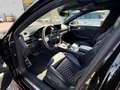 Audi RS4 2.9 TFSI quattro Schwarz - thumbnail 9