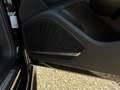 Audi RS4 2.9 TFSI quattro Schwarz - thumbnail 21