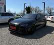 Audi RS4 2.9 TFSI quattro Schwarz - thumbnail 3