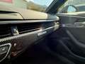 Audi RS4 2.9 TFSI quattro Schwarz - thumbnail 19