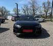 Audi RS4 2.9 TFSI quattro Schwarz - thumbnail 2
