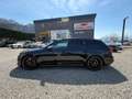 Audi RS4 2.9 TFSI quattro Schwarz - thumbnail 4
