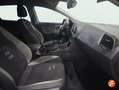 SEAT Leon ST 1.5 EcoTSI S&S Style 130 Blanco - thumbnail 19