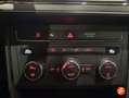 SEAT Leon ST 1.5 EcoTSI S&S Style 130 Blanco - thumbnail 18