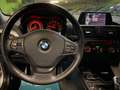 BMW 116 Neopatentati Euro 5 Argento - thumbnail 11