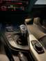 BMW 116 Neopatentati Euro 5 Argento - thumbnail 9