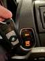 BMW 116 Neopatentati Euro 5 Argento - thumbnail 12