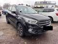 Ford Kuga ST-Line I AHK I Navi I Schiebedach Schwarz - thumbnail 2