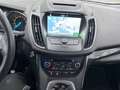 Ford Kuga ST-Line I AHK I Navi I Schiebedach Schwarz - thumbnail 7
