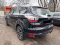 Ford Kuga ST-Line I AHK I Navi I Schiebedach Schwarz - thumbnail 4