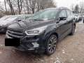 Ford Kuga ST-Line I AHK I Navi I Schiebedach Schwarz - thumbnail 1