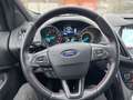 Ford Kuga ST-Line I AHK I Navi I Schiebedach Schwarz - thumbnail 9