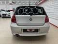 Audi A1 Pequeño Manual de 5 Puertas Gris - thumbnail 12
