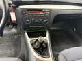 Audi A1 Pequeño Manual de 5 Puertas Gris - thumbnail 7