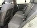 Audi A1 Pequeño Manual de 5 Puertas Gris - thumbnail 11