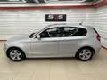 Audi A1 Pequeño Manual de 5 Puertas Gris - thumbnail 3