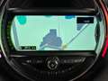 MINI Cooper Mini 1.5 Chili Serious Business + DEALER ONDERHOUD Zwart - thumbnail 12