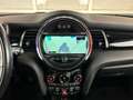 MINI Cooper Mini 1.5 Chili Serious Business + DEALER ONDERHOUD Zwart - thumbnail 11