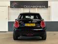 MINI Cooper Mini 1.5 Chili Serious Business + DEALER ONDERHOUD Zwart - thumbnail 24