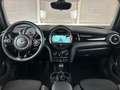 MINI Cooper Mini 1.5 Chili Serious Business + DEALER ONDERHOUD Zwart - thumbnail 8