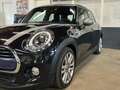 MINI Cooper Mini 1.5 Chili Serious Business + DEALER ONDERHOUD Zwart - thumbnail 23