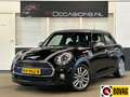 MINI Cooper Mini 1.5 Chili Serious Business + DEALER ONDERHOUD Zwart - thumbnail 1