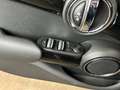 MINI Cooper Mini 1.5 Chili Serious Business + DEALER ONDERHOUD Zwart - thumbnail 18