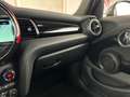 MINI Cooper Mini 1.5 Chili Serious Business + DEALER ONDERHOUD Zwart - thumbnail 16