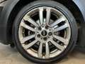 MINI Cooper Mini 1.5 Chili Serious Business + DEALER ONDERHOUD Zwart - thumbnail 4