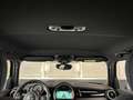 MINI Cooper Mini 1.5 Chili Serious Business + DEALER ONDERHOUD Zwart - thumbnail 6