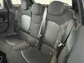 MINI Cooper Mini 1.5 Chili Serious Business + DEALER ONDERHOUD Zwart - thumbnail 20