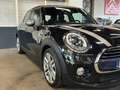 MINI Cooper Mini 1.5 Chili Serious Business + DEALER ONDERHOUD Zwart - thumbnail 22