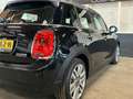 MINI Cooper Mini 1.5 Chili Serious Business + DEALER ONDERHOUD Zwart - thumbnail 27