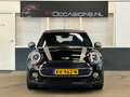 MINI Cooper Mini 1.5 Chili Serious Business + DEALER ONDERHOUD Zwart - thumbnail 21