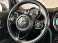 MINI Cooper Mini 1.5 Chili Serious Business + DEALER ONDERHOUD Zwart - thumbnail 9