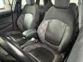 MINI Cooper Mini 1.5 Chili Serious Business + DEALER ONDERHOUD Zwart - thumbnail 19