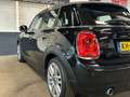 MINI Cooper Mini 1.5 Chili Serious Business + DEALER ONDERHOUD Zwart - thumbnail 26