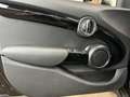 MINI Cooper Mini 1.5 Chili Serious Business + DEALER ONDERHOUD Zwart - thumbnail 17