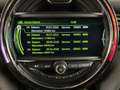 MINI Cooper Mini 1.5 Chili Serious Business + DEALER ONDERHOUD Zwart - thumbnail 13
