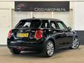 MINI Cooper Mini 1.5 Chili Serious Business + DEALER ONDERHOUD Zwart - thumbnail 3