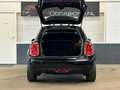 MINI Cooper Mini 1.5 Chili Serious Business + DEALER ONDERHOUD Zwart - thumbnail 25
