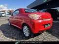 Opel Tigra TwinTop 1.4 16V First Edition Rosso - thumbnail 2
