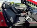 Opel Tigra TwinTop 1.4 16V First Edition Rouge - thumbnail 19