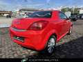Opel Tigra TwinTop 1.4 16V First Edition Rosso - thumbnail 3