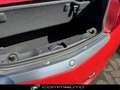 Opel Tigra TwinTop 1.4 16V First Edition Rouge - thumbnail 18
