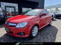 Opel Tigra TwinTop 1.4 16V First Edition Rosso - thumbnail 5