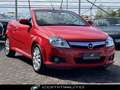 Opel Tigra TwinTop 1.4 16V First Edition Rosso - thumbnail 8